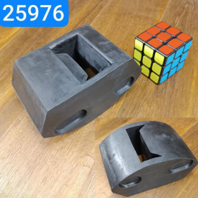64221-2902430